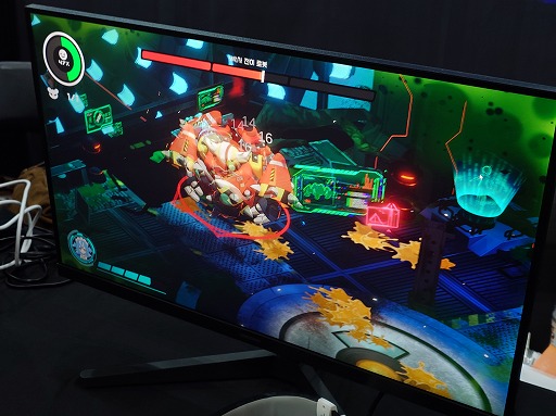 ꡼ No.004 | 襤ӥ奢Ρ֥ܥ꡼פϡݽ򥳥ƥȤ߹åʥڤBIC2025