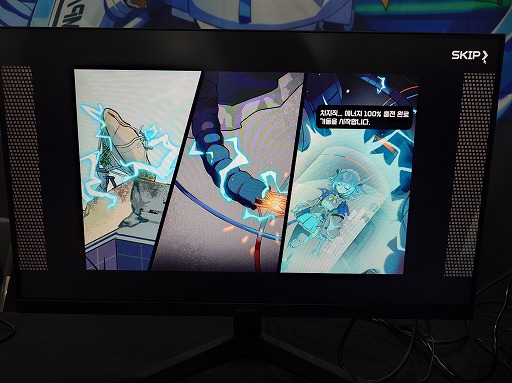 ꡼ No.005 | 襤ӥ奢Ρ֥ܥ꡼פϡݽ򥳥ƥȤ߹åʥڤBIC2025