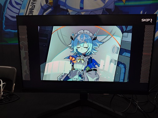 ꡼ No.006 | 襤ӥ奢Ρ֥ܥ꡼פϡݽ򥳥ƥȤ߹åʥڤBIC2025