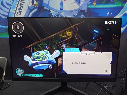 ꡼ No.007 | 襤ӥ奢Ρ֥ܥ꡼פϡݽ򥳥ƥȤ߹åʥڤBIC2025