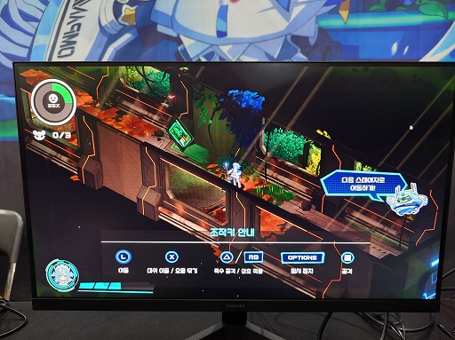 ꡼ No.008 | 襤ӥ奢Ρ֥ܥ꡼פϡݽ򥳥ƥȤ߹åʥڤBIC2025