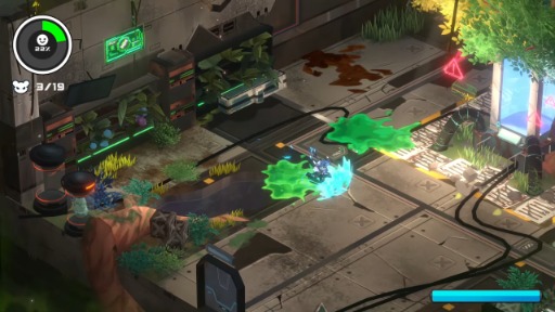 ꡼ No.010 | 襤ӥ奢Ρ֥ܥ꡼פϡݽ򥳥ƥȤ߹åʥڤBIC2025