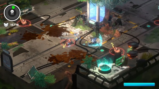 ꡼ No.011 | 襤ӥ奢Ρ֥ܥ꡼פϡݽ򥳥ƥȤ߹åʥڤBIC2025