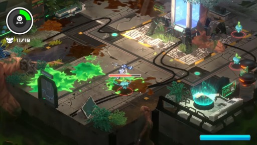 ꡼ No.013 | 襤ӥ奢Ρ֥ܥ꡼פϡݽ򥳥ƥȤ߹åʥڤBIC2025