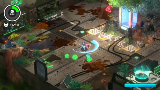 ꡼ No.014 | 襤ӥ奢Ρ֥ܥ꡼פϡݽ򥳥ƥȤ߹åʥڤBIC2025