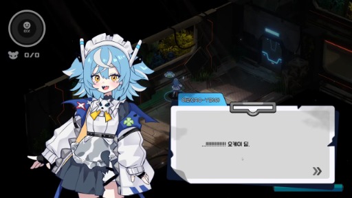 ꡼ No.015 | 襤ӥ奢Ρ֥ܥ꡼פϡݽ򥳥ƥȤ߹åʥڤBIC2025