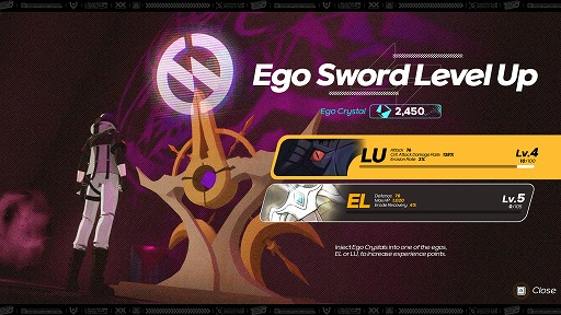 ꡼ No.009 | å奢ǯ٥1ץ쥤䡼פҲ𡣥饤ȥ졼˥ѥV.E.D.AפȯΥοBIC2025