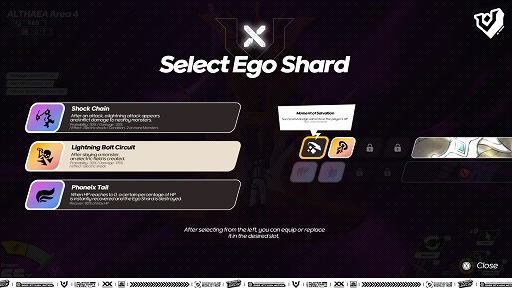 ꡼ No.010 | å奢ǯ٥1ץ쥤䡼פҲ𡣥饤ȥ졼˥ѥV.E.D.AפȯΥοBIC2025