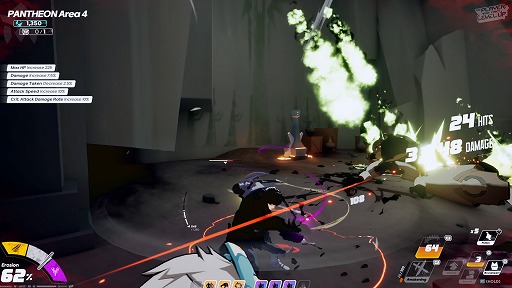 ꡼ No.011 | å奢ǯ٥1ץ쥤䡼פҲ𡣥饤ȥ졼˥ѥV.E.D.AפȯΥοBIC2025