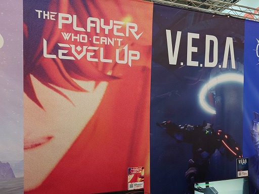 ꡼ No.013 | å奢ǯ٥1ץ쥤䡼פҲ𡣥饤ȥ졼˥ѥV.E.D.AפȯΥοBIC2025