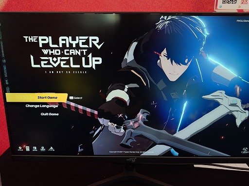 ꡼ No.014 | å奢ǯ٥1ץ쥤䡼פҲ𡣥饤ȥ졼˥ѥV.E.D.AפȯΥοBIC2025