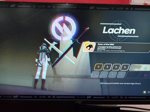 ꡼ No.016 | å奢ǯ٥1ץ쥤䡼פҲ𡣥饤ȥ졼˥ѥV.E.D.AפȯΥοBIC2025