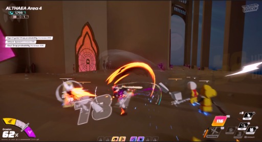 ꡼ No.020 | å奢ǯ٥1ץ쥤䡼פҲ𡣥饤ȥ졼˥ѥV.E.D.AפȯΥοBIC2025