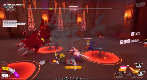 ꡼ No.021 | å奢ǯ٥1ץ쥤䡼פҲ𡣥饤ȥ졼˥ѥV.E.D.AפȯΥοBIC2025