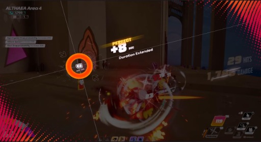 ꡼ No.022 | å奢ǯ٥1ץ쥤䡼פҲ𡣥饤ȥ졼˥ѥV.E.D.AפȯΥοBIC2025