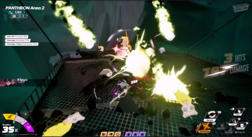 ꡼ No.023 | å奢ǯ٥1ץ쥤䡼פҲ𡣥饤ȥ졼˥ѥV.E.D.AפȯΥοBIC2025