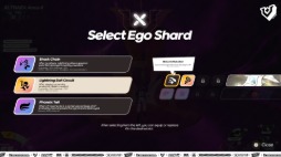 ꡼ No.003 | ǯ٥1ץ쥤䡼