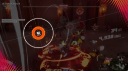 ꡼ No.005 | ǯ٥1ץ쥤䡼