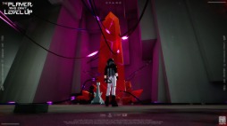 ꡼ No.006 | ǯ٥1ץ쥤䡼