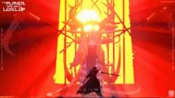 ꡼ No.007 | ǯ٥1ץ쥤䡼