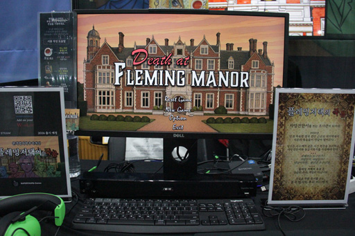 ꡼ No.001 | ﳲԤλ˴ǽʤοߥƥ꡼ɥ٥㡼֥եߥšλͻפҲBIC2025