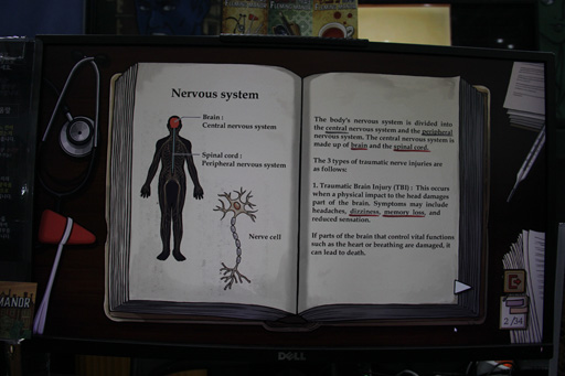 ꡼ No.004 | ﳲԤλ˴ǽʤοߥƥ꡼ɥ٥㡼֥եߥšλͻפҲBIC2025