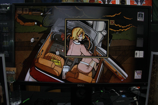 ꡼ No.005 | ﳲԤλ˴ǽʤοߥƥ꡼ɥ٥㡼֥եߥšλͻפҲBIC2025