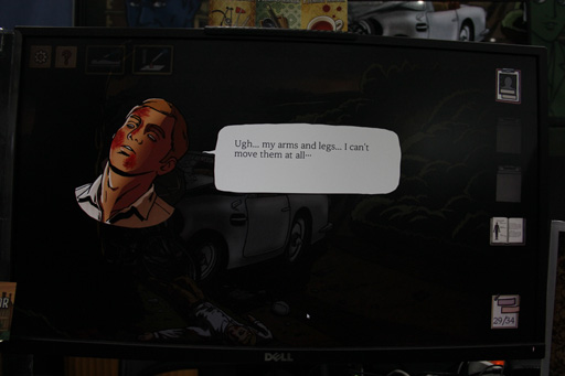 ꡼ No.006 | ﳲԤλ˴ǽʤοߥƥ꡼ɥ٥㡼֥եߥšλͻפҲBIC2025