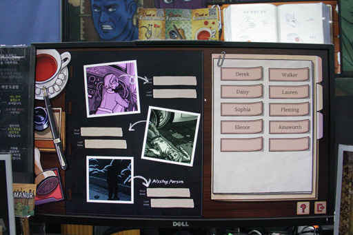 ꡼ No.007 | ﳲԤλ˴ǽʤοߥƥ꡼ɥ٥㡼֥եߥšλͻפҲBIC2025