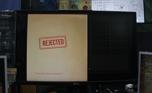 ꡼ No.008 | ﳲԤλ˴ǽʤοߥƥ꡼ɥ٥㡼֥եߥšλͻפҲBIC2025