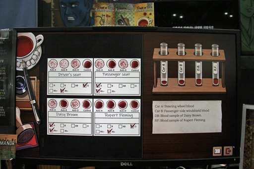 ꡼ No.010 | ﳲԤλ˴ǽʤοߥƥ꡼ɥ٥㡼֥եߥšλͻפҲBIC2025