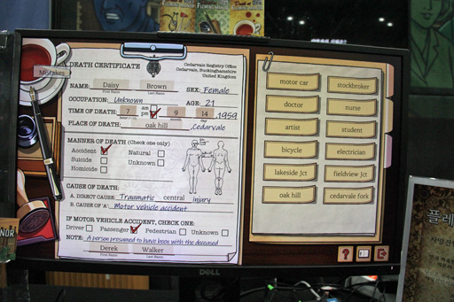 ꡼ No.011 | ﳲԤλ˴ǽʤοߥƥ꡼ɥ٥㡼֥եߥšλͻפҲBIC2025