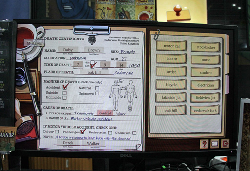 ꡼ No.012 | ﳲԤλ˴ǽʤοߥƥ꡼ɥ٥㡼֥եߥšλͻפҲBIC2025