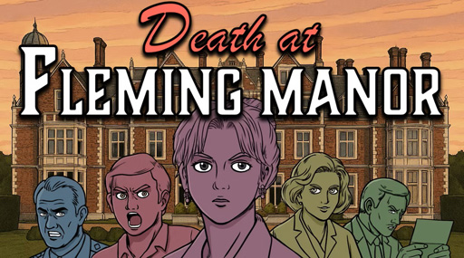 ꡼ No.014 | ﳲԤλ˴ǽʤοߥƥ꡼ɥ٥㡼֥եߥšλͻפҲBIC2025