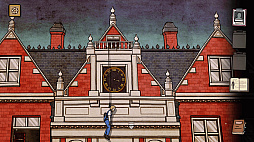 ꡼ No.002 | եߥšλͻ