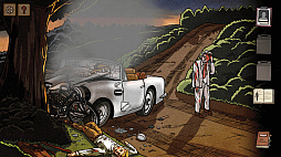 ꡼ No.003 | եߥšλͻ