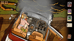 ꡼ No.004 | եߥšλͻ