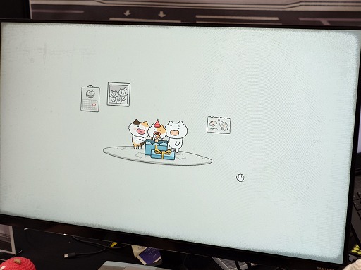 ꡼ No.004Υͥ / 뤯Ƥۤäꤹܡõֻ֤ܡϤɤפϡͥιʴǥ˥䤱ߤޤʤBIC2025