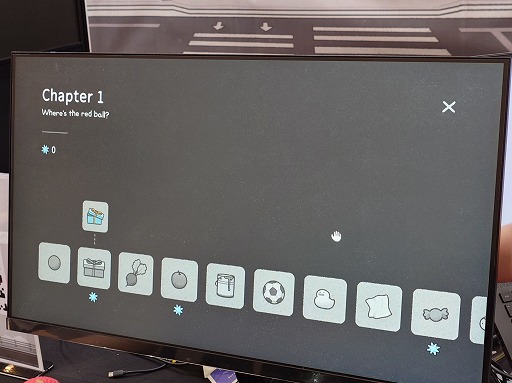 ꡼ No.005Υͥ / 뤯Ƥۤäꤹܡõֻ֤ܡϤɤפϡͥιʴǥ˥䤱ߤޤʤBIC2025