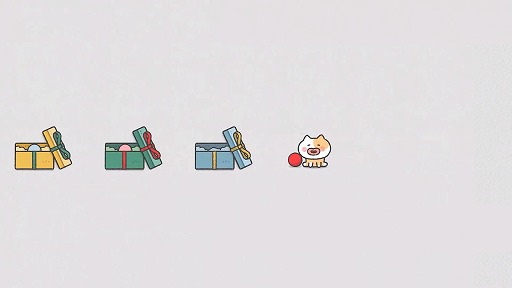 ꡼ No.008Υͥ / 뤯Ƥۤäꤹܡõֻ֤ܡϤɤפϡͥιʴǥ˥䤱ߤޤʤBIC2025