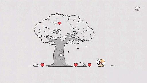 ꡼ No.011Υͥ / 뤯Ƥۤäꤹܡõֻ֤ܡϤɤפϡͥιʴǥ˥䤱ߤޤʤBIC2025