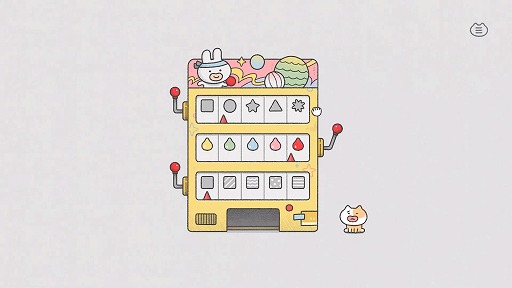 ꡼ No.014Υͥ / 뤯Ƥۤäꤹܡõֻ֤ܡϤɤפϡͥιʴǥ˥䤱ߤޤʤBIC2025