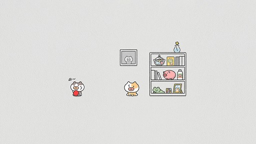 ꡼ No.022Υͥ / 뤯Ƥۤäꤹܡõֻ֤ܡϤɤפϡͥιʴǥ˥䤱ߤޤʤBIC2025