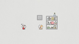 ꡼ No.004 | ֤ܡϤɤ