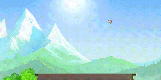 ꡼ No.001 | εѤ줿ˡΥ쥷Ԥȯͥȥɥ˥Lone ChefפҲBIC2025