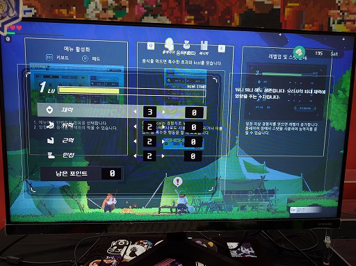 ꡼ No.005 | εѤ줿ˡΥ쥷Ԥȯͥȥɥ˥Lone ChefפҲBIC2025