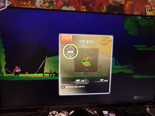 ꡼ No.006 | εѤ줿ˡΥ쥷Ԥȯͥȥɥ˥Lone ChefפҲBIC2025