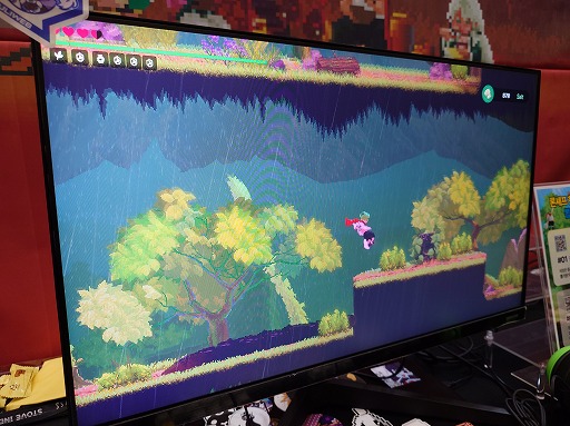 ꡼ No.010 | εѤ줿ˡΥ쥷Ԥȯͥȥɥ˥Lone ChefפҲBIC2025