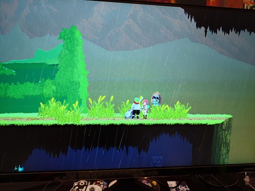 ꡼ No.011 | εѤ줿ˡΥ쥷Ԥȯͥȥɥ˥Lone ChefפҲBIC2025