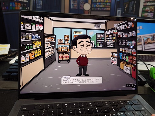 ꡼ No.005Υͥ / äAI졼ޡʬθդǷह֥ӥˡХХסܸǤ822˥꡼BIC2025